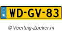 WDGV83