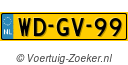 WDGV99