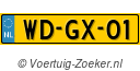WD-GX-01