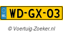 WDGX03