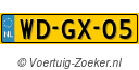 WD-GX-05