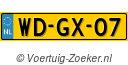 WD-GX-07