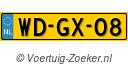 WD-GX-08