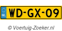 WD-GX-09