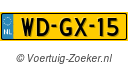 WD-GX-15