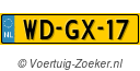 WDGX17