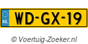 WD-GX-19