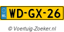 WDGX26