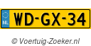 WDGX34