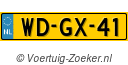 WD-GX-41