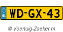 WD-GX-43