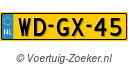 WDGX45