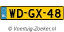 WDGX48