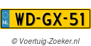WD-GX-51
