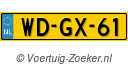 WD-GX-61