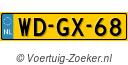 WDGX68