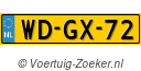 WDGX72
