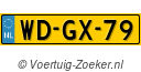 WD-GX-79