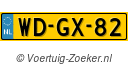 WDGX82