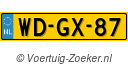 WDGX87