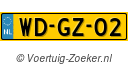 WD-GZ-02