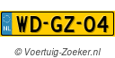 WDGZ04