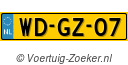 WD-GZ-07