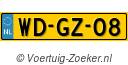 WDGZ08