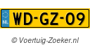 WDGZ09