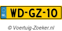 WD-GZ-10