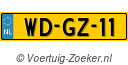 WDGZ11