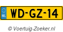 WD-GZ-14