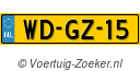 WDGZ15
