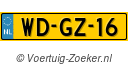 WDGZ16