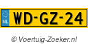 WDGZ24