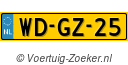 WD-GZ-25