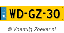 WD-GZ-30