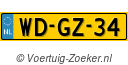 WDGZ34
