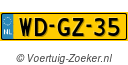 WDGZ35