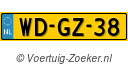 WDGZ38