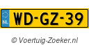 WDGZ39