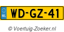 WDGZ41
