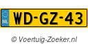 WDGZ43