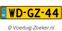 WD-GZ-44