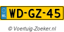 WDGZ45
