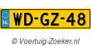 WDGZ48