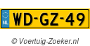WD-GZ-49