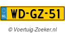 WDGZ51
