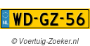 WDGZ56