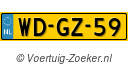WDGZ59